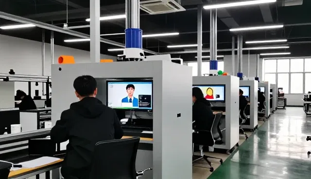 黄山金诚装饰工程有限公司