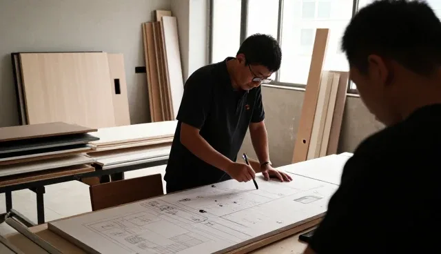 黄山金诚装饰工程有限公司装修施工带来更好的使用体验