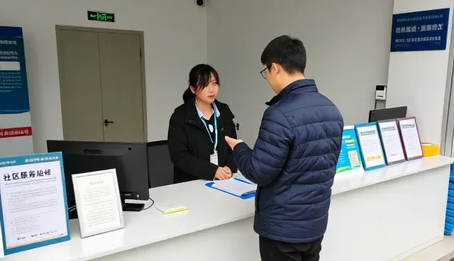 装修施工标准在住宅精装修中的应用与实践