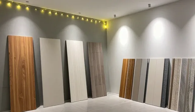 住宅精装修选型中售后保修的关注点