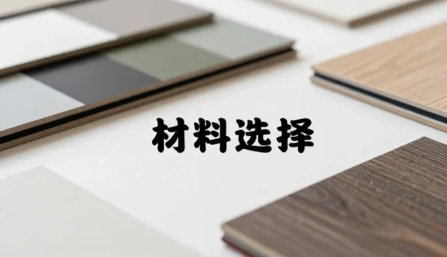 住宅精装修后的日常维护与使用技巧