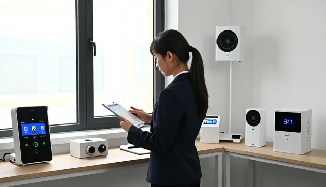 住宅精装修施工协调中的方案设计要点