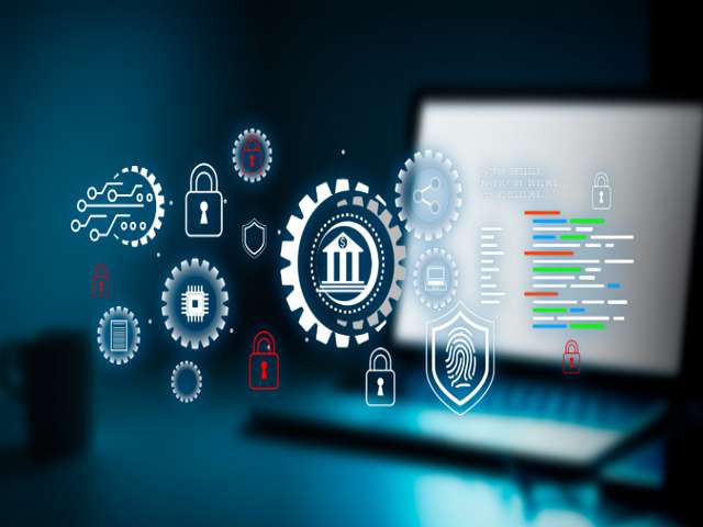 上海高压分流阀正反转向