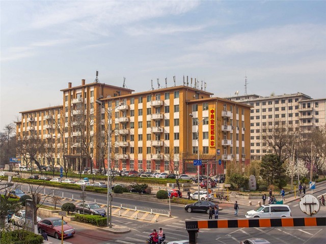 甘肃新型油烟净化器推荐